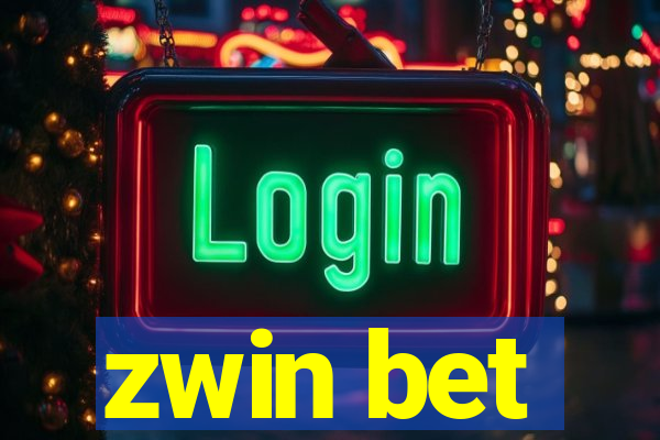 zwin bet